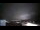 Webcam in Ilulissat, 249.2 km