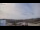 Webcam in Ilulissat, 248.4 km