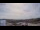 Webcam in Ilulissat, 104.3 km