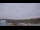 Webcam in Ilulissat, 277.2 km