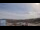 Webcam in Ilulissat, 93.3 km