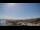 Webcam in Ilulissat, 63.7 mi away
