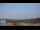 Webcam in Ilulissat, 274.1 km