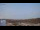 Webcam in Ilulissat, 629.7 km