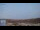 Webcam in Ilulissat, 277.2 km