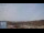 Webcam in Ilulissat, 588.2 km