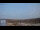Webcam in Ilulissat, 93.6 km