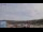 Webcam in Ilulissat, 165 km