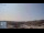 Webcam in Ilulissat, 588 km