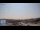 Webcam in Ilulissat, 588.2 km