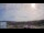 Webcam in Ilulissat, 277.6 km entfernt