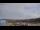 Webcam in Ilulissat, 165 km entfernt