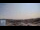Webcam in Ilulissat, 290.4 km
