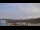Webcam in Ilulissat, 59.3 km entfernt
