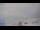 Webcam in Ilulissat, 227 mi away