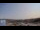 Webcam in Ilulissat, 277.2 km