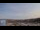 Webcam in Ilulissat, 2.6 km