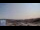 Webcam in Ilulissat, 587.9 km