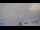 Webcam in Ilulissat, 588.2 km