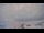 Webcam in Ilulissat, 588.2 km