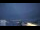 Webcam in Ilulissat, 277.6 km