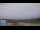 Webcam in Ilulissat, 131.2 mi away