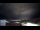 Webcam in Ilulissat, 588.2 km