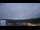 Webcam in Ilulissat, 0 km