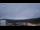 Webcam in Ilulissat, 248.4 km