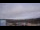 Webcam in Ilulissat, 0 km