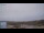 Webcam in Ilulissat, 386.8 km