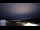 Webcam in Ilulissat, 95.8 mi away