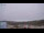 Webcam in Ilulissat, 679.7 km