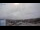 Webcam in Ilulissat, 107.1 mi away