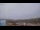 Webcam in Ilulissat, 679.7 km