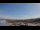 Webcam in Ilulissat, 28.4 mi away