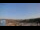 Webcam in Ilulissat, 36 mi away
