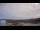Webcam in Ilulissat, 628.4 km