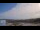 Webcam in Ilulissat, 628.4 km