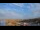 Webcam in Ilulissat, 248.4 km entfernt