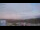 Webcam in Ilulissat, 36 mi away