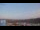 Webcam in Ilulissat, 248.4 km