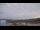 Webcam in Ilulissat, 277.2 km