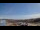 Webcam in Ilulissat, 63.7 mi away