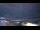 Webcam in Ilulissat, 227 mi away