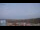 Webcam in Ilulissat, 588 km