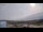 Webcam in Ilulissat, 2.6 km