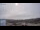 Webcam in Ilulissat, 0 mi away