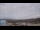 Webcam in Ilulissat, 588.2 km