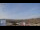 Webcam in Ilulissat, 588.2 km